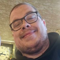 Matty (@mattywfreakinga) 's Twitter Profile Photo