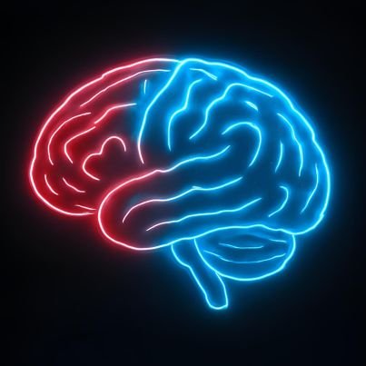 Ox_Talent's profile picture. Wisdom 🧠