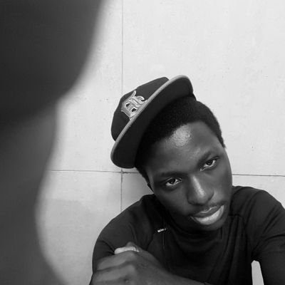 SK1PInTheFlesh's profile picture. ,,˙˙˙pooɓ sʎɐʍlɐ ʇ,usı ʎʇıʌıʇısod ɥɔnɯ oo⊥,,

18 year old exister.

𝕵𝖆𝖗𝖆𝖉, 𝕭𝖎𝖑𝖑𝖎𝖊 & 𝕺𝖓𝖋𝖗𝖔𝖞 𝖋𝖆𝖓