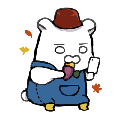 tama_ya0's profile picture. 🌠のんびりぬい生活｜🌟仕事はこちら⇒@tamak0｜https://t.co/mDY8kSniOw