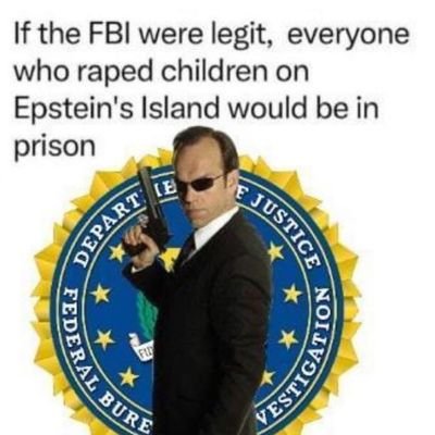 RAQUELROMAN4's profile picture. 💙It is just me, myself, *l'm Not looking for love*... Psychologist, Philosopher, and a Thinker. 🌎 I'm a simple person in a complicated world. 🌍