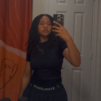 shaebadoula's profile picture. ⚢ 🌐🌱