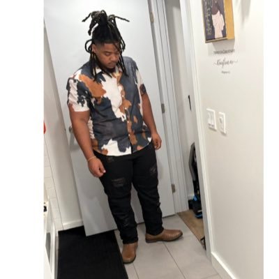 Iamjuice__'s profile picture. #PURPOSEOVERPOPULARITY #LOVEANDLOYALTY. #GOODENERGYONLY