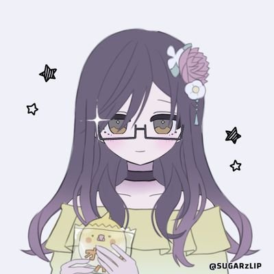 xxCoffeeholic's profile picture. If you see this, I'm drinking one more cup of coffee. 🇵🇭 (18+)
🐣🏹💋🍸🥀🦋