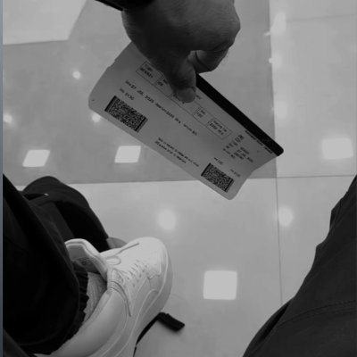 Randy2006827487's profile picture. Love your self