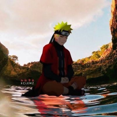 EstFil70743's profile picture. 