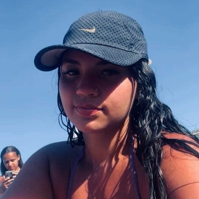 liimaxs7_'s profile picture. 