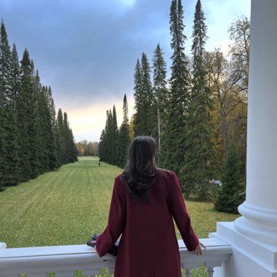 you_sr4's profile picture. Software Engineer