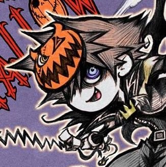 Muju8447's profile picture. She/they - 20