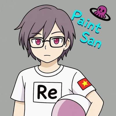 47ktml3's profile picture. Content creator web3