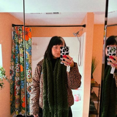 Jenniferstanl62's profile picture. Probably I don’t reply on time text me on signal jennifer_28.47 or Zangi 1079132807