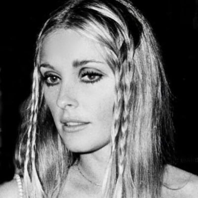 suathecollector's profile picture. 