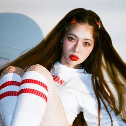 h12mercury's profile picture. News about HyunA, queen of K-pop SINCE 2019