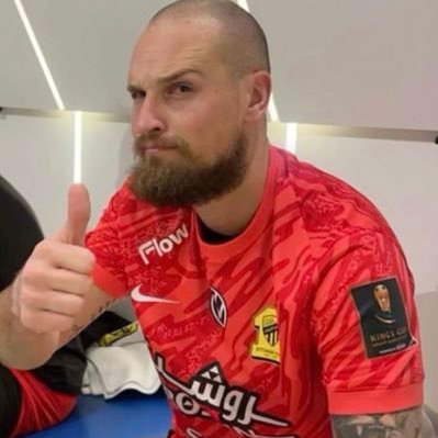 jxaso9's profile picture. ﴿وَاذْكُر ربّك إِذَا نَسِيتَ﴾. @ittihad