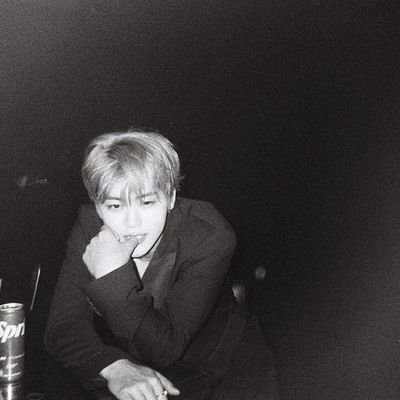 hnaqiuer's profile picture. 