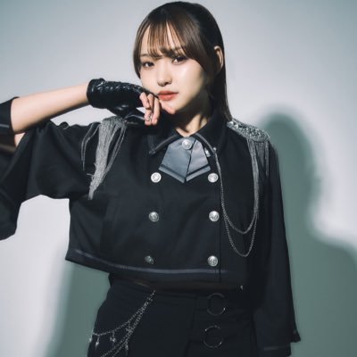 よっしぃ (@yosshiy2million) / Posts / X