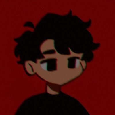 ixgarri's profile picture. undergraduate | web development | give it a try. |