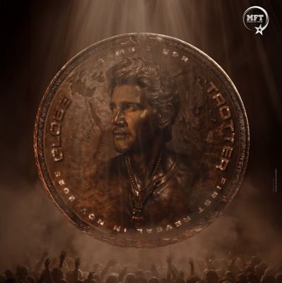 GaneshTruely's profile picture. 