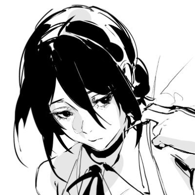 WeeeZer_Alt's profile picture. 18 🇦🇺 mostly art repost stuff
Main Acc - @WeeeZer_Real