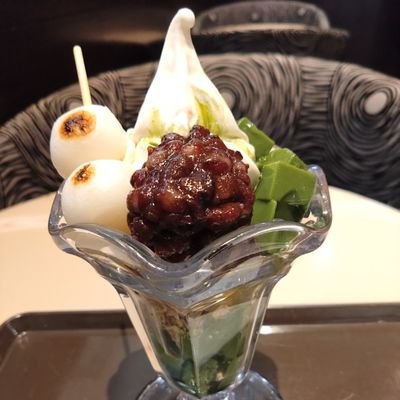 fs3CY0sF9rac2Dk's profile picture. LGBTの方も話しましょう。ファン歴は長い。なにわ男子が好きな男子です。基本箱推し🟥🟧🟨🟩J PUBG、趣味ゲーム 。