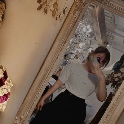 puririn0112's profile picture. 私だけを愛してね👼🏻❤︎/躁鬱と戦う社不ﾁｬﾝ❤︎/https://t.co/XmvnJYyk8u