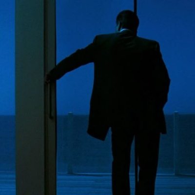 wrathfulyoung's profile picture. 23, and miles to go before i sleep.