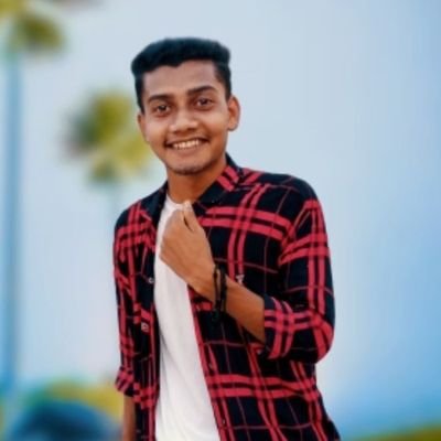 af_farhan85359's profile picture.