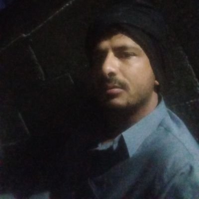 addass_2022's profile picture. نحلم ونحقق 💪💪