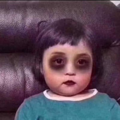 jey_knp's profile picture. เจ้ยสาขา 4