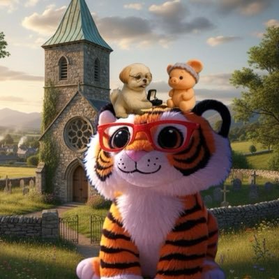 ywaw3b2fSloSINn's profile picture. あたりまえのことをつぶやく。