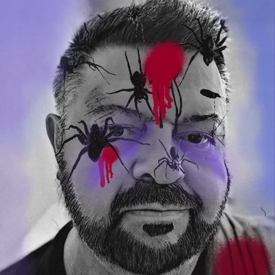 Danyprieto94's profile picture. artista, sicólogo, cocinero, lector, ingeniero, biker, jardinero…benefactor animales, refugio felino y perruno, si me sigues, te sigo! 🇺🇸🇪🇸🇲🇽🇨🇦