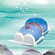 サドド╭Ꙭ╮ (@sadodo314) 's Twitter Profile Photo