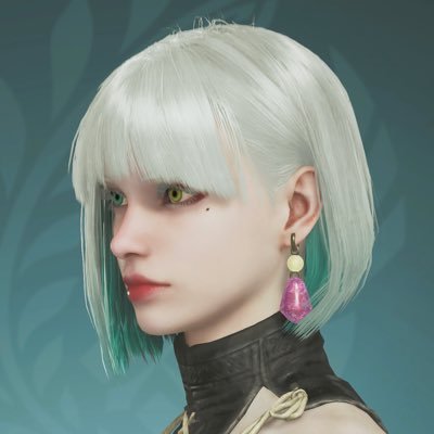 JyubeE_ranMHW's profile picture. 本垢になりつつあるゲーム専用垢/お友達募集中/Switch2･PS5/MH(W･IB･RISE･WILDS)･Minecraft ･ゼルダ･FLi･スト6･NINJAGAIDEN4･PowerWashSimulator2…随時更新中