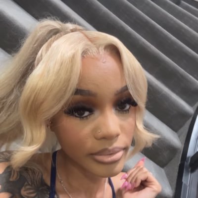 biigneneee's profile picture. Ig: _neealexias | I do NAILS