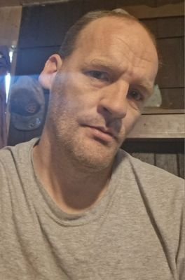 Davidgamble86's profile picture. 