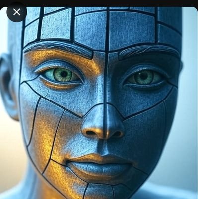 SouthernSmile8's profile picture. AB 🇨🇦born. Getting closer to where I should be. ⚖️02, 26-I really don't have much to say. 
Ecclesiastes 10:2-3