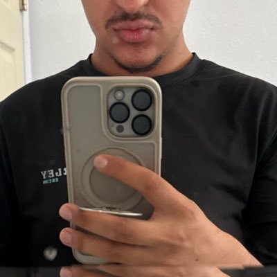SEXY_BR0WN's profile picture. 19 🇲🇽 DM for custom