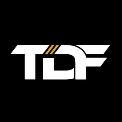TDFootball__'s profile picture. NFL news, highlights & analysis 🏈 | Your go-to source for everything gridiron