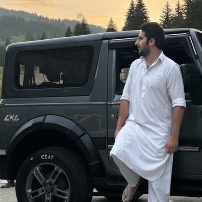 Shahim_Nisar's profile picture. Entrepreneur - Mechanical Engineer - Alumnus of @DBUindia and @gveiofficial - Serving Telecom Industry - Managing Director at @knovaticcorp