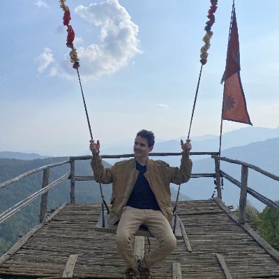 bencirc's profile picture. CEO of @Circular_fi | Member of @SuperteamFRANCE