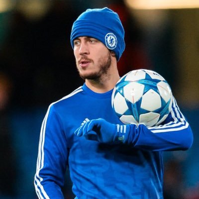 Jhaysim23's profile picture. 