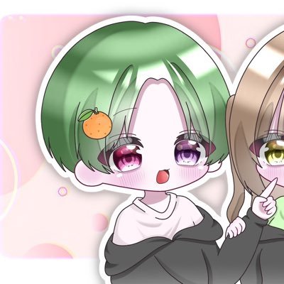 y_1271Rxq's profile picture. 