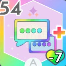 BluchiBuzzword's profile picture. 【ゲーム】プロセカ/ステラソラ/学マス/APEX/オーバーウォッチ2など色々なものをやってます🎮✋【一言】バズワードを愛しています♥️スーパーポジティブ【将来】声優か著者などの人を笑顔に出来るものに就きたい@BluchiHero ←仮面ライダー垢