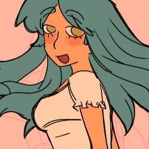 1Nosequponer's profile picture. 