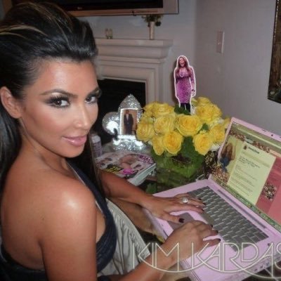 C4ralho_luiz's profile picture. 