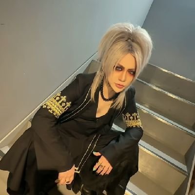 Ruki_Noiva's profile picture. SLEEP COUNT ME DOWN AGAIN。。。 【MADRIGAL de RUKI】