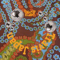 TaJ🐯💜 (@tajmaha71217351) 's Twitter Profile Photo