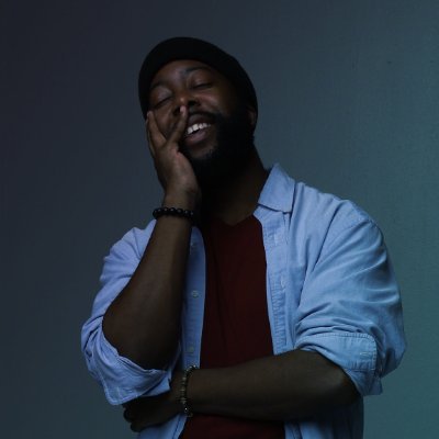 nohjellis's profile picture. I rap and have opinions on things. 🎙🙏🏾🎮 
Artist @mahoganychord