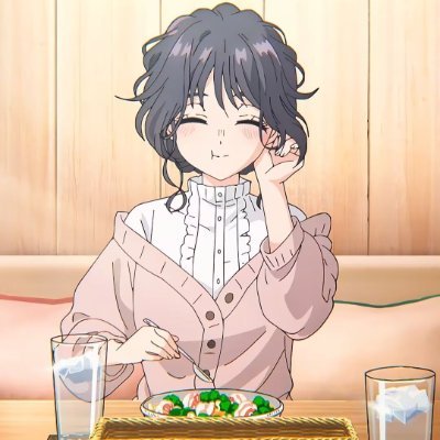 tfyegglem's profile picture. 小さな努力が大きな結果を生む。
写真を撮るたび、世界が広がる。
新しい単語、毎日三つ覚える！