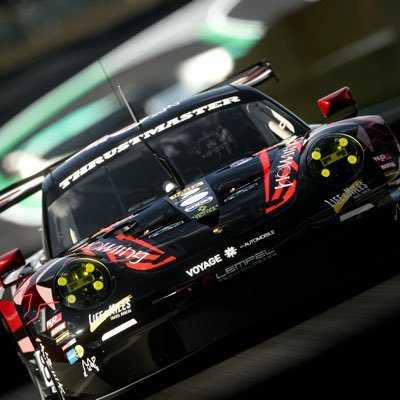 yuuki9520113's profile picture. #PS5 #GT7 #ForzaHorizon5 A+目標達成DR A+ SR S ERTS所属 たまに痛車制作 (推し黒苺みるく 大神ミオ 白上フブキ) 旦那様→@HinanoRacing PSID trophic-amount84